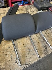 Touran caddy front for sale  DEWSBURY