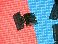 Saeco royal incanto gebraucht kaufen Saeco royal incanto gebraucht kaufen  Radolfzell am Bodensee