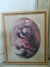 Tres joli rare d'occasion  Versailles