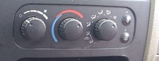 2003 dodge ram for sale  Roseville