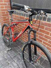 ferrari bicycle for sale ferrari bicycle for sale TELFORD