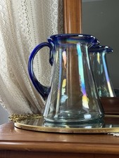Mexican hand blown for sale  Allentown
