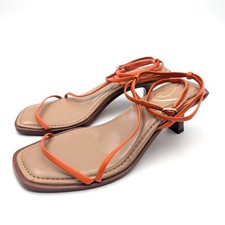 Sam edelman dominique for sale  Chicago