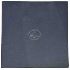 Official book america for sale  Rochester