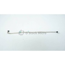 Nappe webcam acer d'occasion  Briec