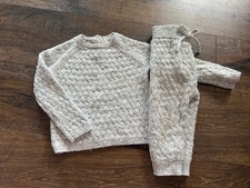 Quincy mae knit for sale  Zionsville