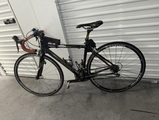 Used specialized ruby for sale  Saint Petersburg