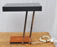 Design schreibtischlampe kaise gebraucht kaufen  Deutschland