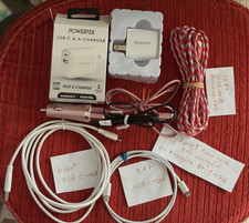 Bundle apple iphone for sale  Marrero