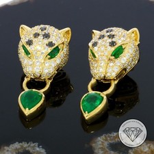 Wert 8390 panther gebraucht kaufen Wert 8390 panther gebraucht kaufen  Essen