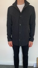 Jack jones mens for sale  LONDON