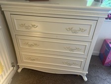 Mamas papas chateau for sale  SOUTHWELL