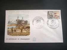 Jour 499 anniversaire d'occasion  Ferrières-en-Gâtinais
