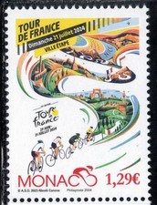 2024 monaco cycling for sale  Fremont