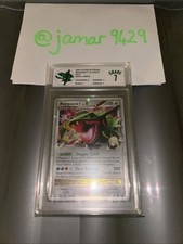 Pokémon tcg tfg for sale  SHEFFIELD