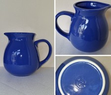 Vintage 3.5 pint for sale  CARSHALTON