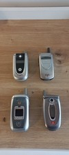 motorola v600 usato  Chieri