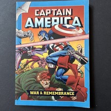 Captain america war for sale  Murrieta