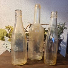 Vintage heinz panel for sale  Wheatland