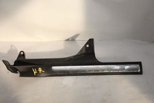 moldura Alfa Romeo 166 34150 comprar usado  Enviando para Brazil