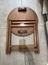 Table appoint table d'occasion Table appoint table d'occasion  Asnières-sur-Seine