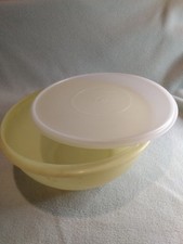 Vintage tupperware fix for sale  Meadville