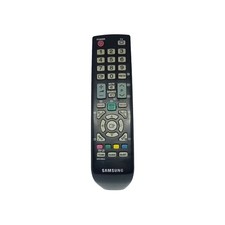 Samsung bn59 0c865a usato Samsung bn59 0c865a usato  Napoli