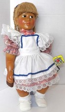 Original naber kids for sale  Odessa