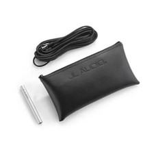 kit jl audio comprar usado kit jl audio comprar usado Enviando para Brazil