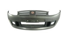 mg bumper for sale  WARRINGTON