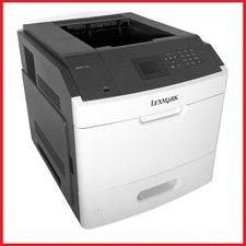 Lexmark ms811dn duplex for sale  MAIDSTONE