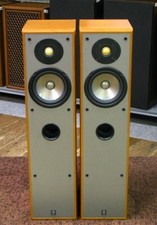 ns200 for sale ns200 for sale BELVEDERE
