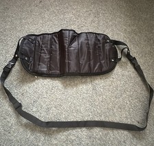 Airplane foot rest for sale  BATH