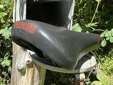 Specialized mountain bike for sale  Dubuque