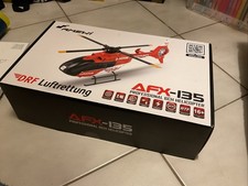 drf hubschrauber gebraucht kaufen  Herford