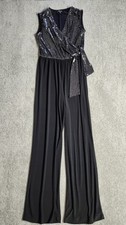 Bebe jumpsuit size d'occasion  Expédié en Belgium