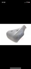 Front seat suzuki for sale  SHEFFIELD