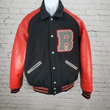 Centex recognition bowie for sale  Manchaca