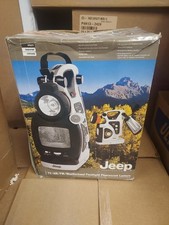 lanterna jeep comprar usado lanterna jeep comprar usado Enviando para Brazil