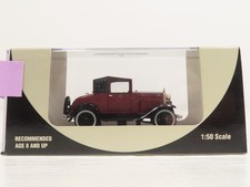 Athearn 90732 ford for sale  Manorville