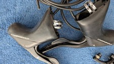 Campagnolo super record gebraucht kaufen  Lindau (Bodensee)