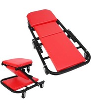 Mechanics creeper trolley for sale  BIRMINGHAM