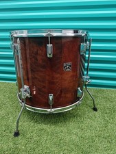Vintage tama superstar for sale  Fairfax