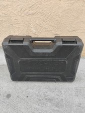 Maxchock shaped stabilizer for sale  San Diego