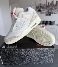 Nike air jordan d'occasion  Saint-Etienne