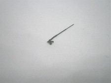 Dinky peugeot 404 d'occasion Dinky peugeot 404 d'occasion  Cormeilles-en-Parisis