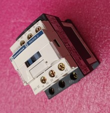 Schneider electric contactor for sale  Morganville