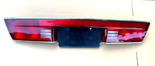 Buick century 2001 for sale  Eden Prairie