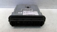 Calculateur moteur bmw d'occasion  France