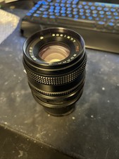 Volna kiev 60 gebraucht kaufen  Breidenbach